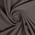 a480fef8acc49e12b78f88eae2ee0d38