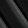 862f29b08a38bc896e31438cf3fb5fbc