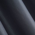 e18aa2c00401c0e0b172bfa7641ea615