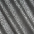 97b70c1dba961a37ddfae5cd89eb2432
