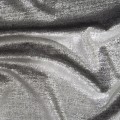 4b63d0c907683e93889db4e9b9ec6680