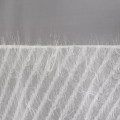 6333a3230d9a85615644067501c17011
