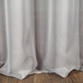 6d12984b31c3d8155cd53641230bcedd
