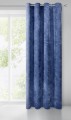 b583189fce19115fdd4facb8052342bc