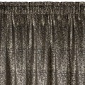 19d90bf267284257050d61ccf194e226