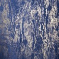 2793561a61ac581c207b01576402af4b