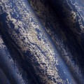 22fd91fdd8099578c79288029f7e1d69