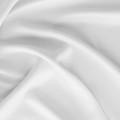 7c115dc87e02e28bb905d3ebf5faa4c6