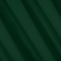 3e585e94f234e2f8a39fe5a04ed1a688
