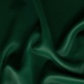 28f6d99ea324704ad3101219ad6502bc