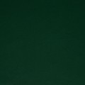 0f4257d26ccd8ee5ec080858f76cccd6