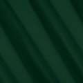 e2e3eec57dceec24867b25ed40974079