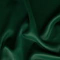 27605d9fb03f496bae6d10579618cb90