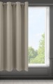 d4ca4236a0064fd0bd1adac2de026bb8