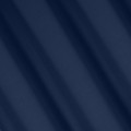 2535e0f15f2a0d31e9dc84c7a0c1f146