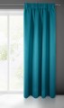 d23993e940c7ac8b0312a75be49b2cc9