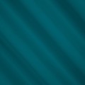 ffad213de48639bb91b5d8d71ea3f1f6