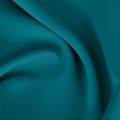 f3b71784fc3c251bc67ee24bca438b99