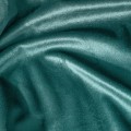 3c8ddb90d05ad6609a75a784c1bc9e7f