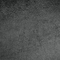 3a4a490eac5db9bef726af73f22aa271