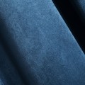 cabf975520b213d88ea2423ba9b3ab41