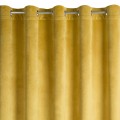 20237fade419a9c11814dd18b0b388f7