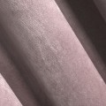 f8b677e79558b1722f0d29b2561f4439