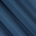 1fc9f1ff5f03d7d9de99872264c3d016