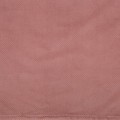 a958cda2a50465977b1931b90e7a6c07