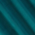 5caea0019c148a3b21e9f4218a94d909