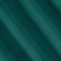 84d72ca8f2df4eaa04f0e25c46eba939