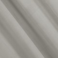 c36b2b209dc38e9c903ff82bdadf0831