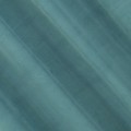d87499f81b262a02c97ae6da3185e647