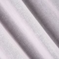381ee91c0e1c4417672f1cdfbc6de963