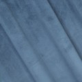 d346572128fff8719384da55c0c53ca5