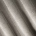 ba3683fc9c6113f175955fcd0c47e350