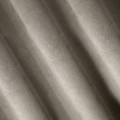 14c4983dabef8c76858e0bef898280d1