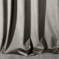 f482f6fa3ca810dbd96ba37047e94f50