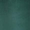 cc0ade7411aba35b3706e848aba8a8cc