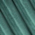 2b78c608f0624e87df4a850e29a802c9