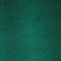 1d83452192d9bcdbf415a84dad682e10