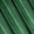 b1d13f41ba255481ba515a924c679b45