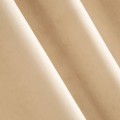 b3270620bf2ed2bdc28ece9605c1412b