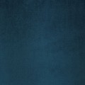 57f4f336867bb3a0b063b40a34e0af34