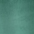 a16728d8eaa9213bc2fafecc59b4ca63