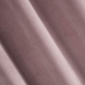 280607479524d02f856e788b1c9f716f