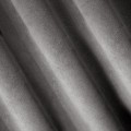 20472c590cc4d6c188734a279ebf8070