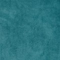 5ae31c3026cf4e37d40287f197568865