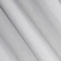 40cb6e9003129f5c51ca2bf548aac8e1