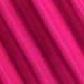 55ce12eb94ffbdafdbbfec6219b98a7e